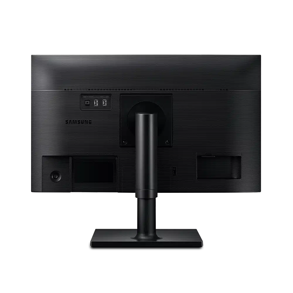Samsung 24" F24T450 1920x1080