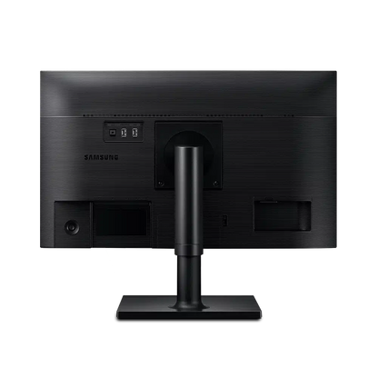 Samsung 24" F24T450 1920x1080