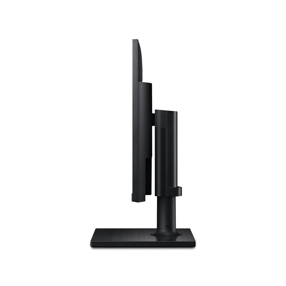Samsung 24" F24T450 1920x1080