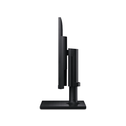 Samsung 24" F24T450 1920x1080