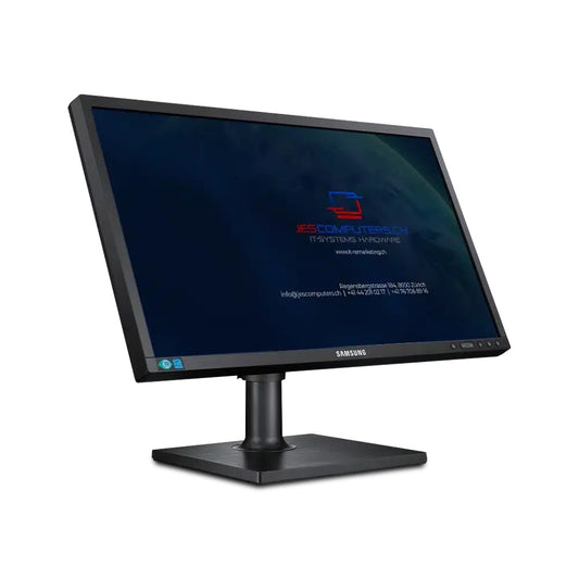 Samsung S27C650D LED 1920x1080 FHD