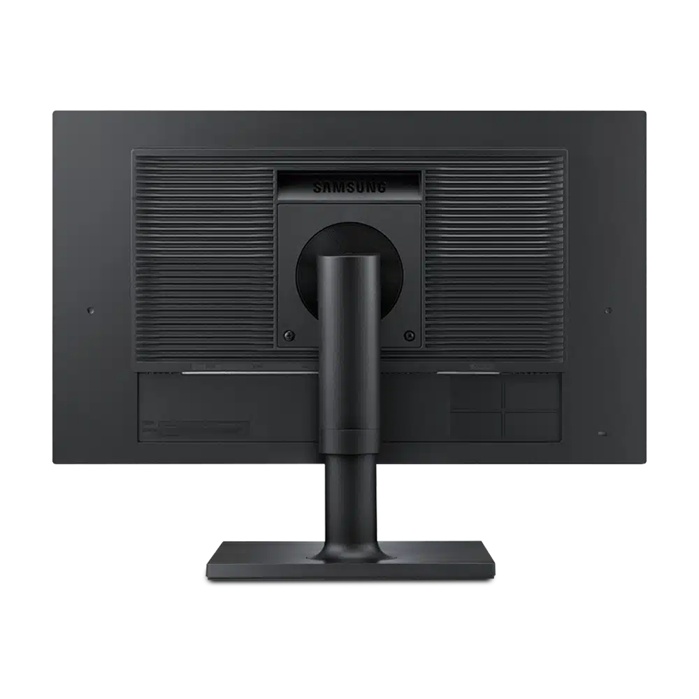 Samsung S27C650D LED 1920x1080 FHD