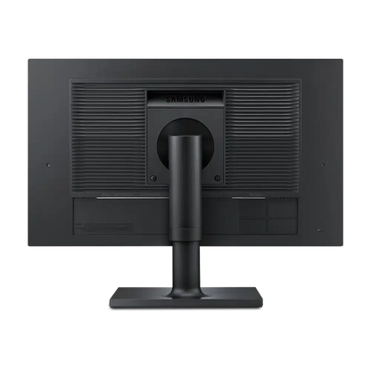Samsung S27C650D LED 1920x1080 FHD