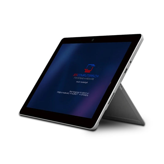 Microsoft Surface Go 2 8GB RAM 128GB SSD