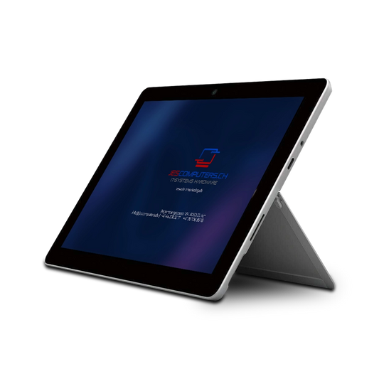 Microsoft Surface Go 2 8GB RAM 128GB SSD