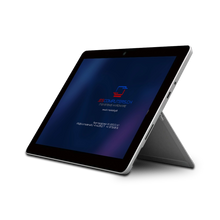 Microsoft Surface Go 4GB RAM 64GB SSD