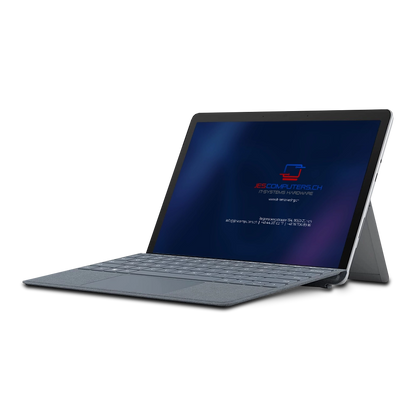 Microsoft Surface Go 4GB RAM 64GB SSD
