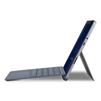 Microsoft Surface Go 2 8GB RAM 128GB SSD