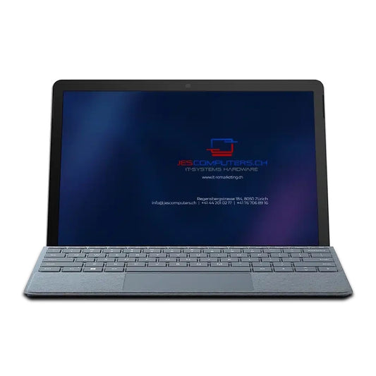 Microsoft Surface Go 4GB RAM 64GB SSD
