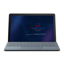 Microsoft Surface Go 4GB RAM 64GB SSD