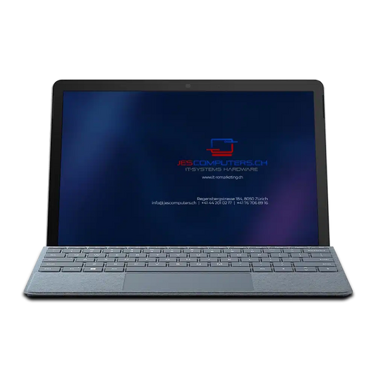 Microsoft Surface Go 4GB RAM 64GB SSD