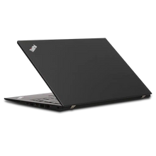 Lenovo T470s Core i5-6300U 12GB RAM 256 GB SSD TOUCHSCREEN