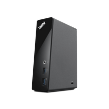 Lenovo ThinkPad Basic USB 3.0 Dock