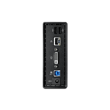 Lenovo ThinkPad Basic USB 3.0 Dock