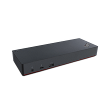 Lenovo ThinkPad Thunderbolt 3 Dock 1.Gen (40AC)