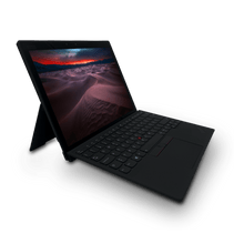 Lenovo  X1 Tablet G3 Core i5-8350U 8GB RAM 256 GB SSD