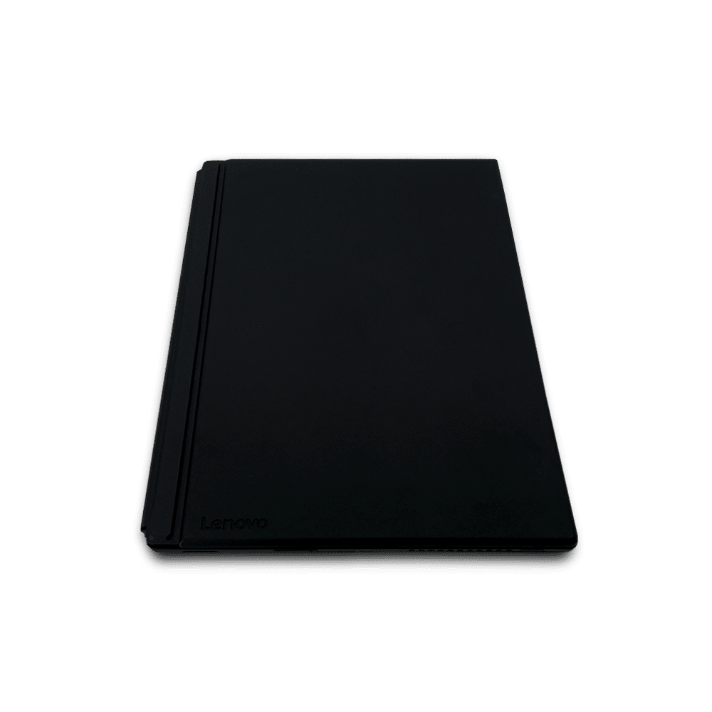 Lenovo  X1 Tablet G3 Core i5-8350U 8GB RAM 256 GB SSD