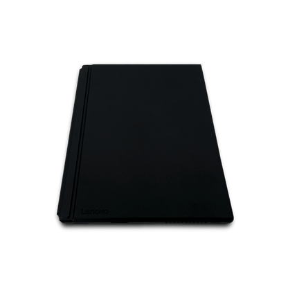 Lenovo  X1 Tablet G3 Core i5-8350U 8GB RAM 256 GB SSD