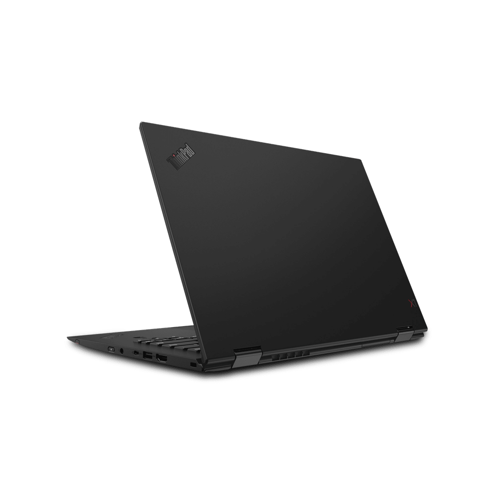 Lenovo Yoga X1 Gen3 Core i7-8650U 16GB RAM 256 GB SSD Touchscreen