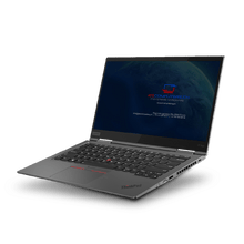 Lenovo Yoga X1 G4 i7 16 512