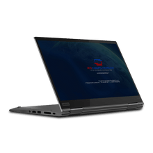 Lenovo Yoga X1 G4 i7 16 512 B-
