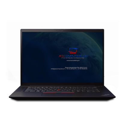 Lenovo Yoga X1 G4 i7 16 512 B-