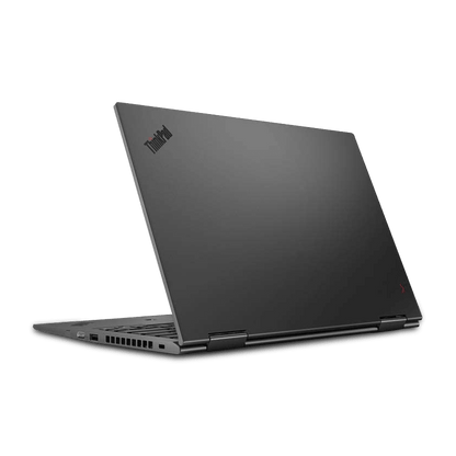 Lenovo Yoga X1 G4 i7 16 512
