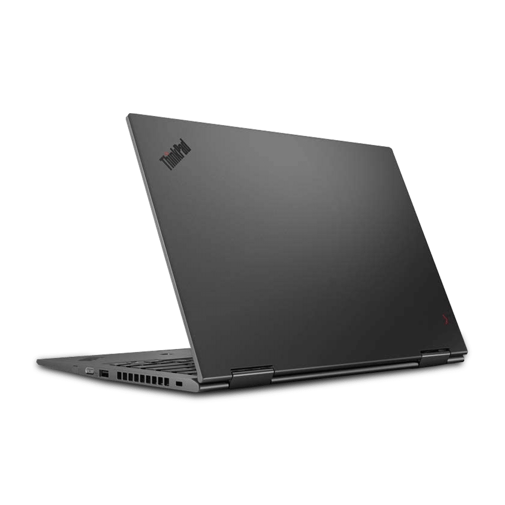 Lenovo Yoga X1 G4 i7 16 512 B-