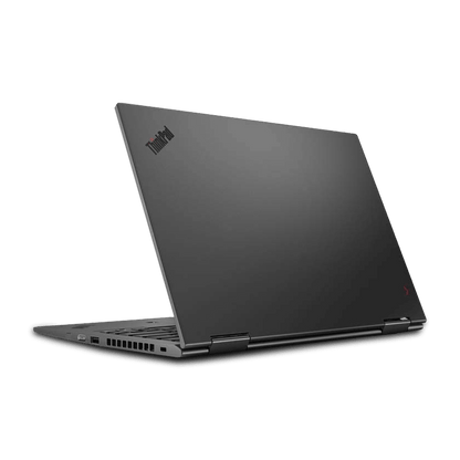Lenovo Yoga X1 Gen5 Core i7-10610U 16GB RAM 500 GB SSD Touchscreen B-