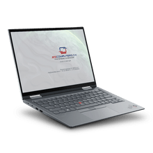 Lenovo Yoga X1 G6 i7 16 512