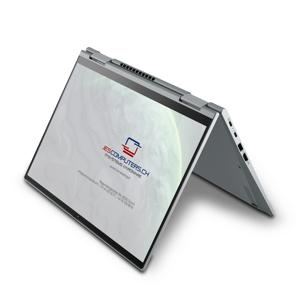 Lenovo Yoga X1 G6 i7 16 512