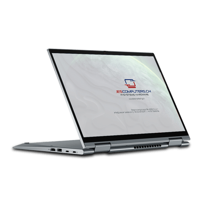 Lenovo Yoga X1 G6 i7 16 512