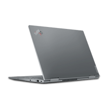 Lenovo Yoga X1 G6 i7 16 512