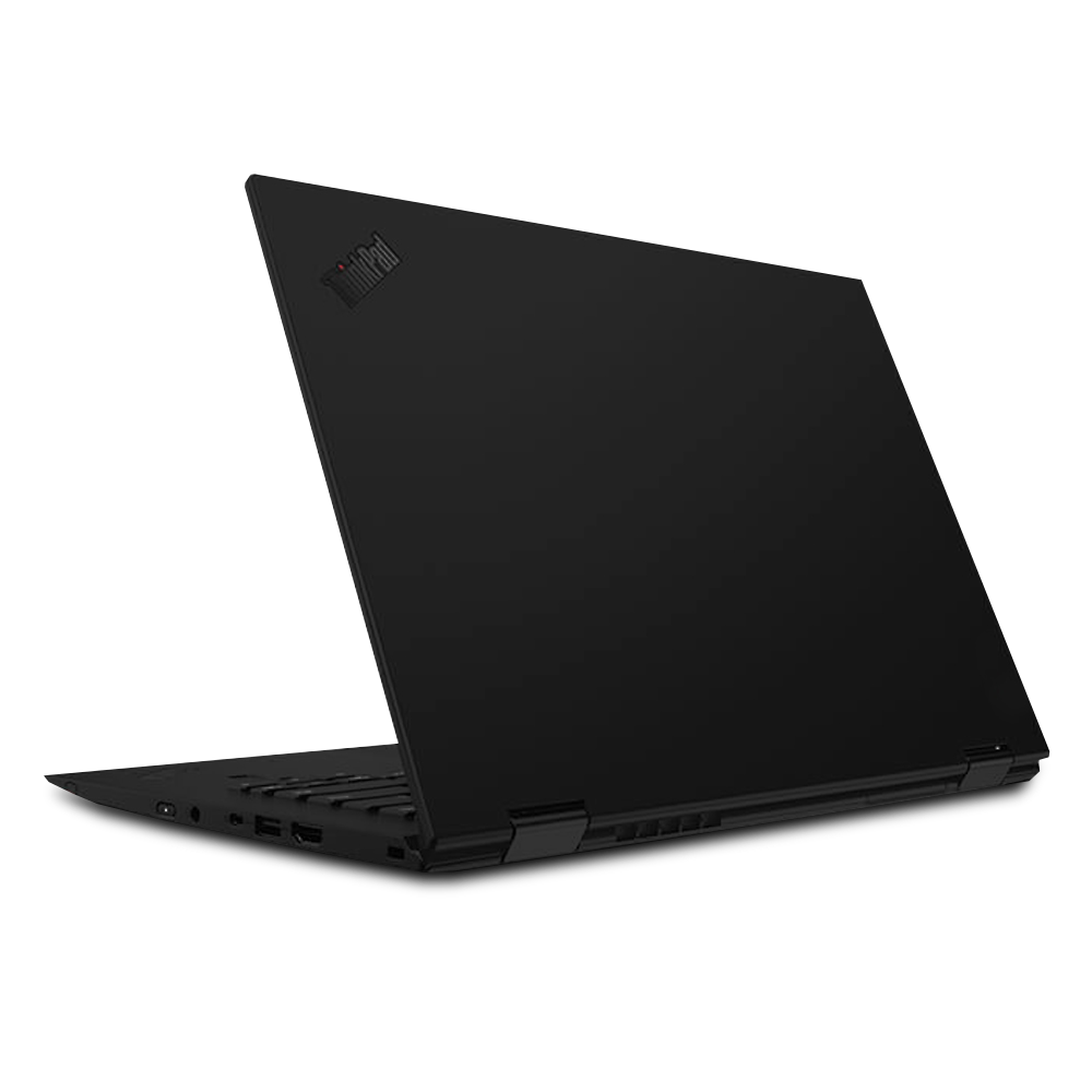 Lenovo X1 Yoga G1 Core i7 8GB 256 Touch