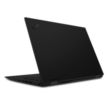 Lenovo X1 Yoga G1 Core i7 8GB 256 Touch
