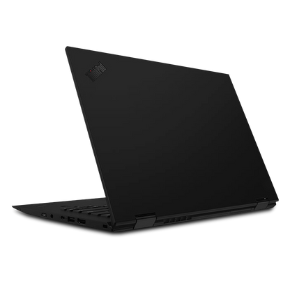 Lenovo X1 Yoga G1 Core i7 8GB 256 Touch