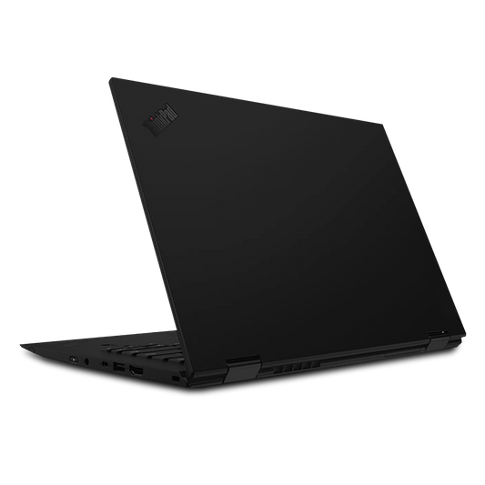 Lenovo X1 Yoga G1 Core i7 8GB 256 Touch