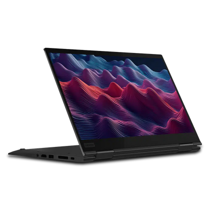 Lenovo X1 Yoga G1 Core i7 8GB 256 Touch