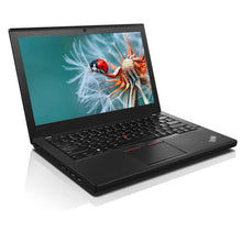 Lenovo X260 i5-6300 8GB RAM 256 SSD