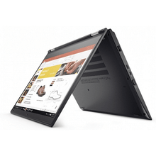 Lenovo Yoga 370 Core i5-7300U 8GB RAM 240 GB SSD TOUCHSCREEN