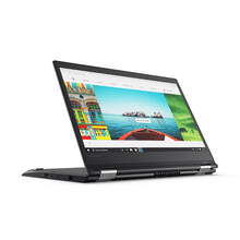 Lenovo Yoga 370 Core i5-7300U 8GB RAM 240 GB SSD TOUCHSCREEN