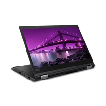 Lenovo X380 Yoga Core i7-8550U 16GB RAM 256SSD TOUCHSCREEN