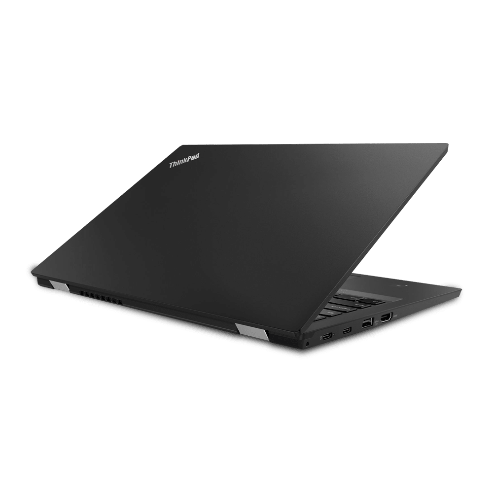 Lenovo X380 Yoga Core i7-8550U 16GB RAM 256SSD TOUCHSCREEN