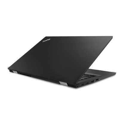 Lenovo X380 Yoga Core i7-8550U 16GB RAM 256SSD TOUCHSCREEN