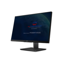 HP Z24nf G2, 24"