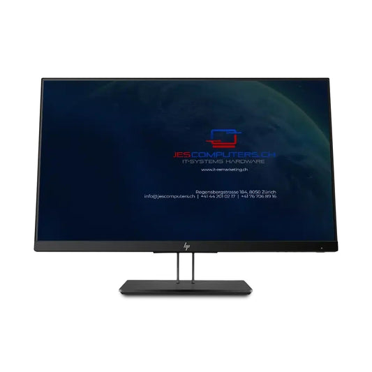 HP Z24nf G2, 24"
