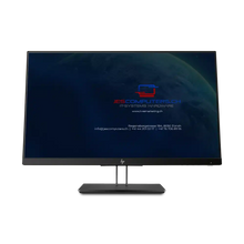 HP Z24nf G2, 24"
