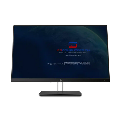HP Z24nf G2, 24"