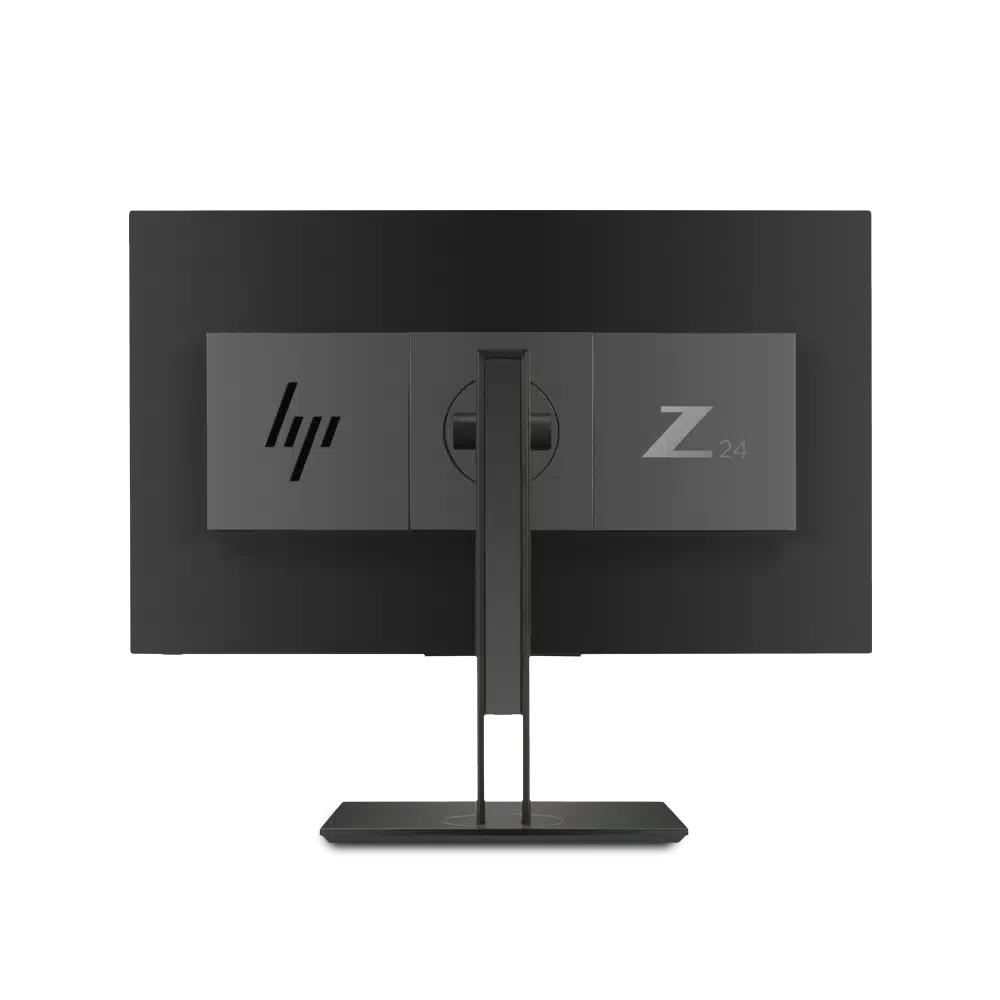 HP Z24nf G2, 24"