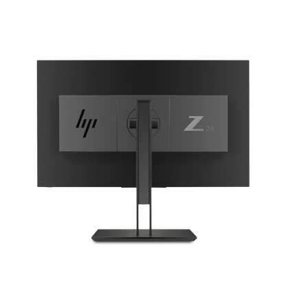 HP Z24nf G2, 24"